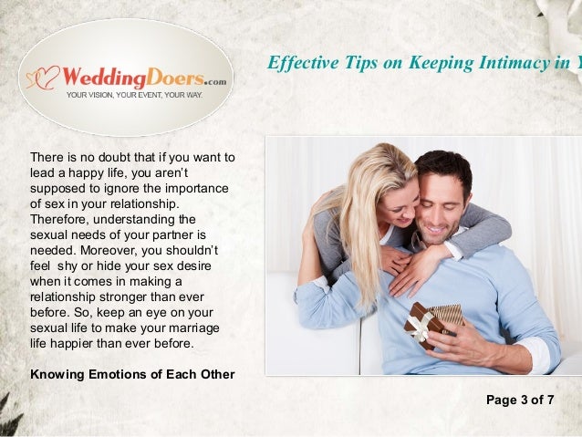 Is Dating Relationship In A Why Important Is Dating Relationship In A Why Important